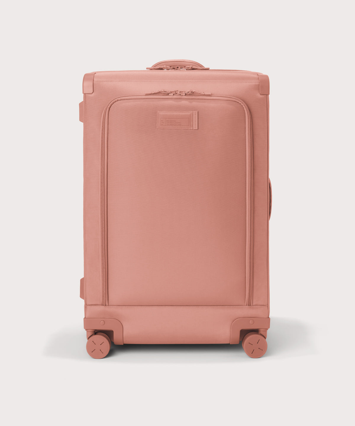 SYDNEY CHECKED LUGGAGE Larger – 28.5″
