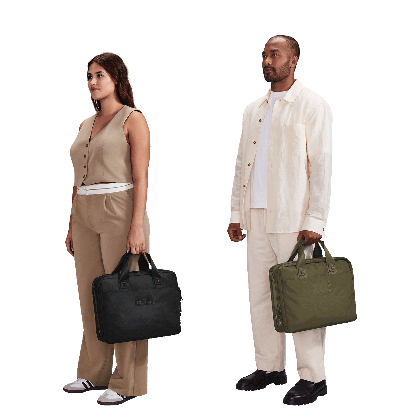 BERLIN TRAVEL BRIEF