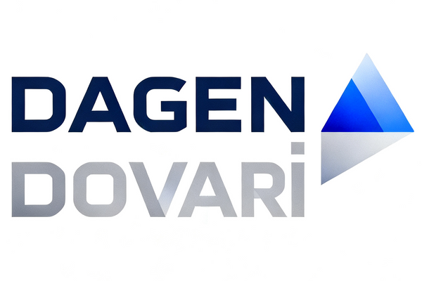 Dagen Dovari Main Warehouse