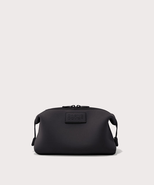 HUNTER TOILETRY BAG ¨C Large