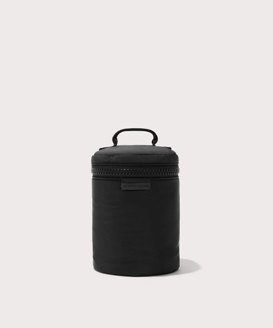 MILA TOILETRY ORGANIZER ¨C Large