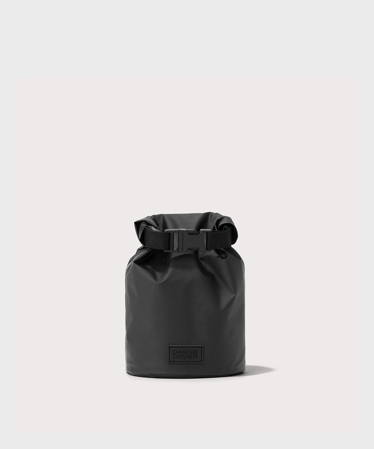 RAE ROLL-TOP DRY BAG