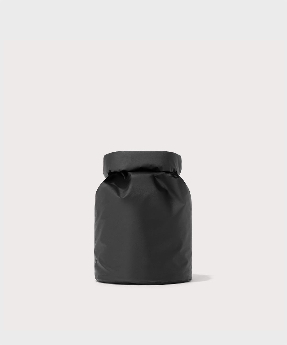 RAE ROLL-TOP DRY BAG