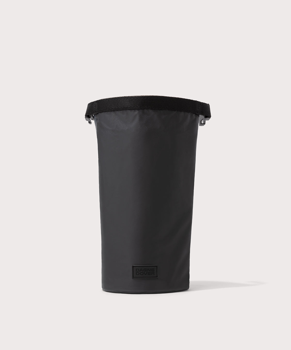 RAE ROLL-TOP DRY BAG