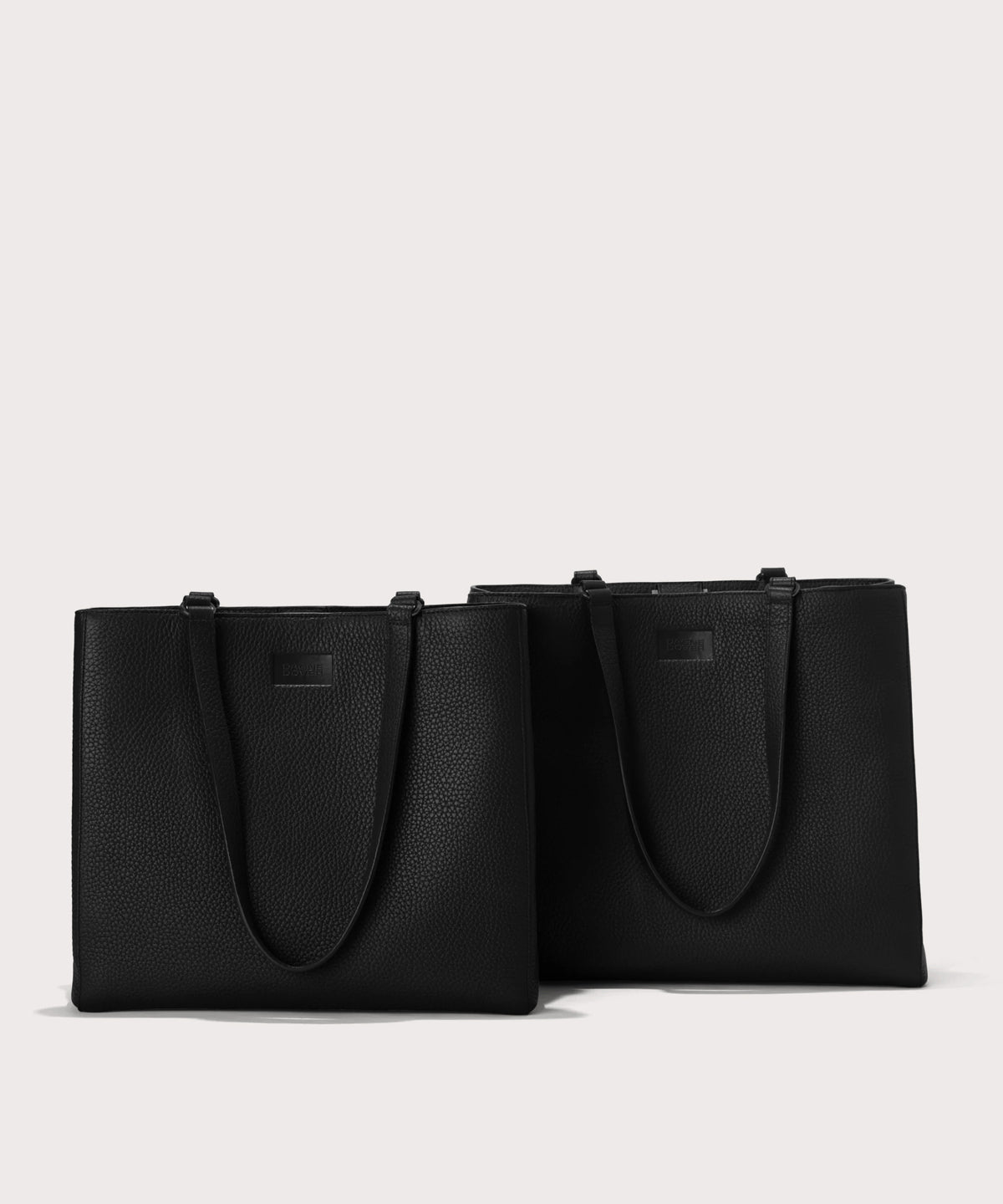 ALLYN TOTE ¨C Large
