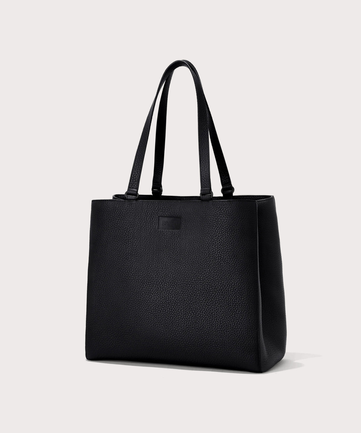 ALLYN TOTE ¨C Large