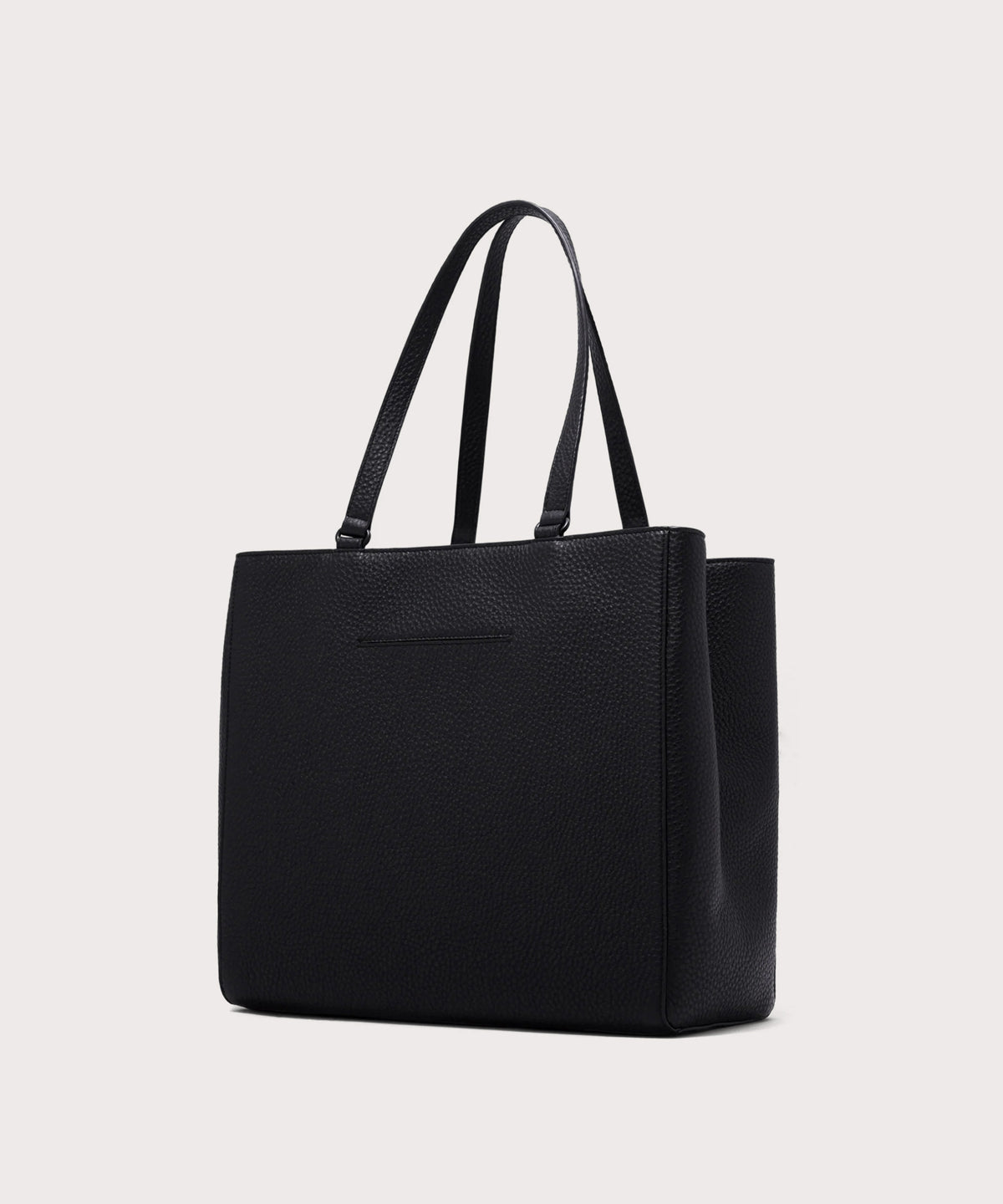 ALLYN TOTE ¨C Large
