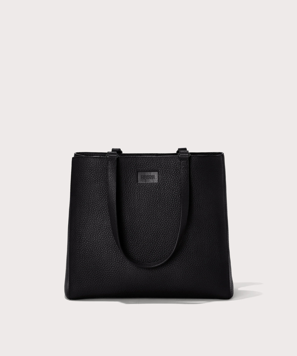 ALLYN TOTE ¨C Large