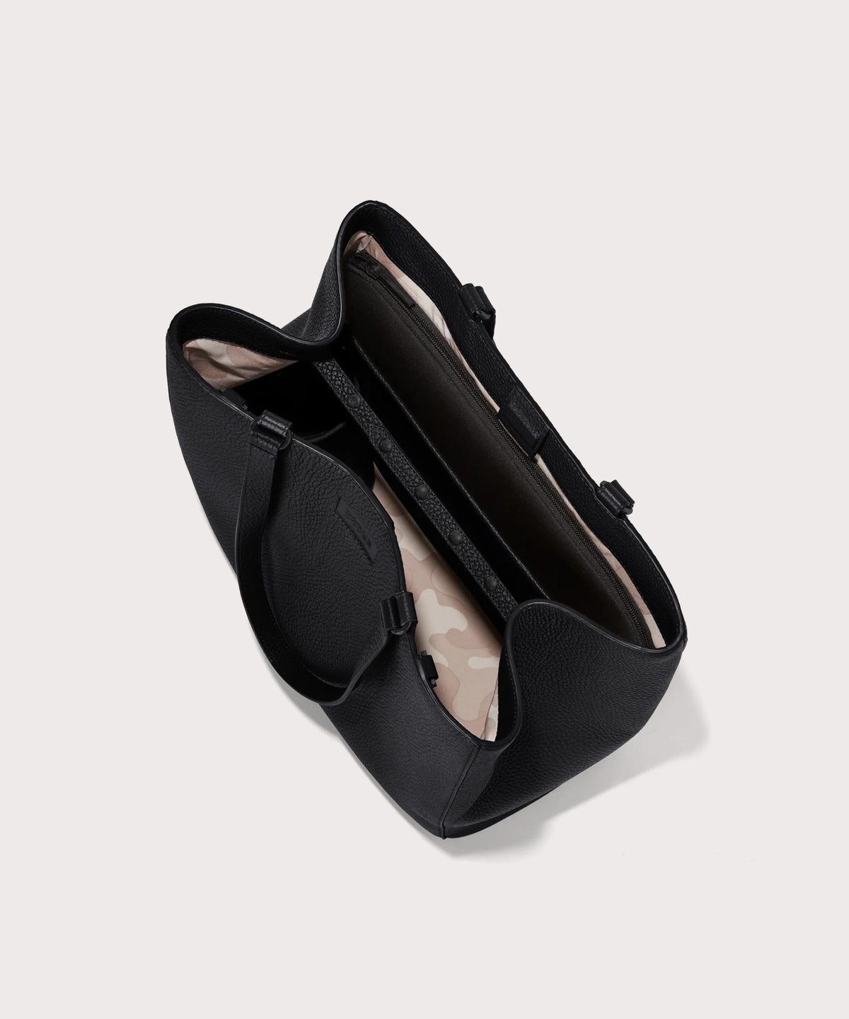 ALLYN TOTE ¨C Large