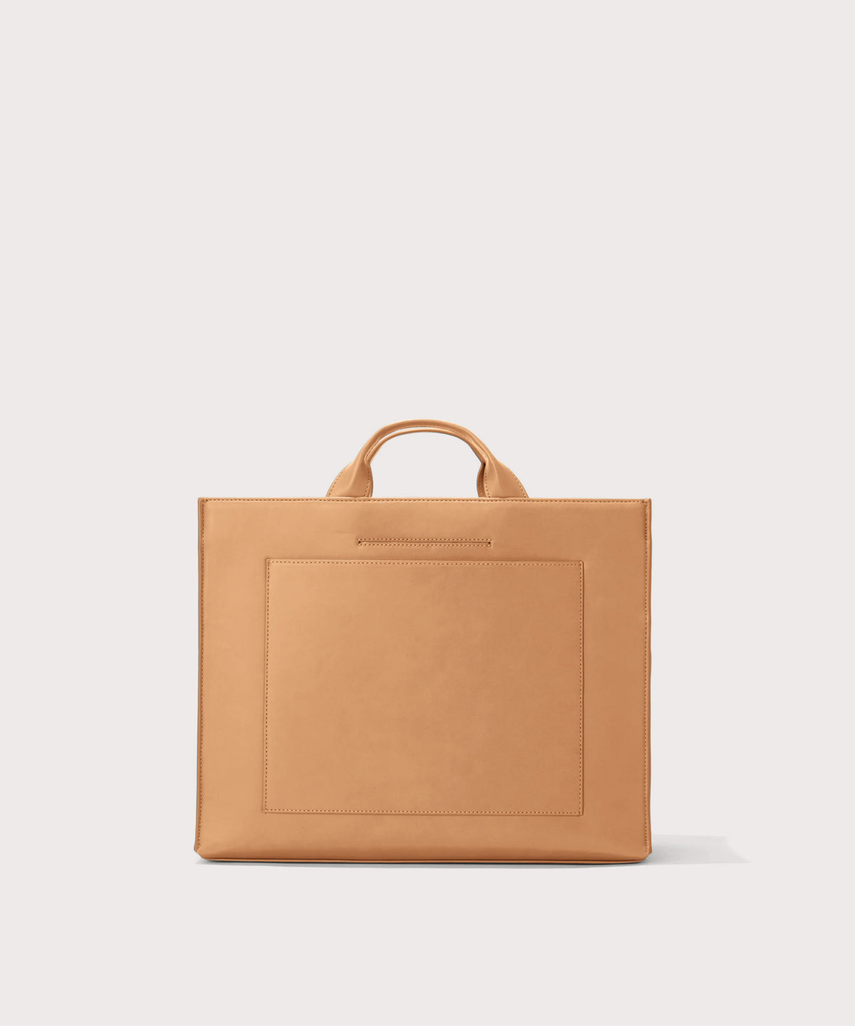 DAILY TOTE ¨C Large