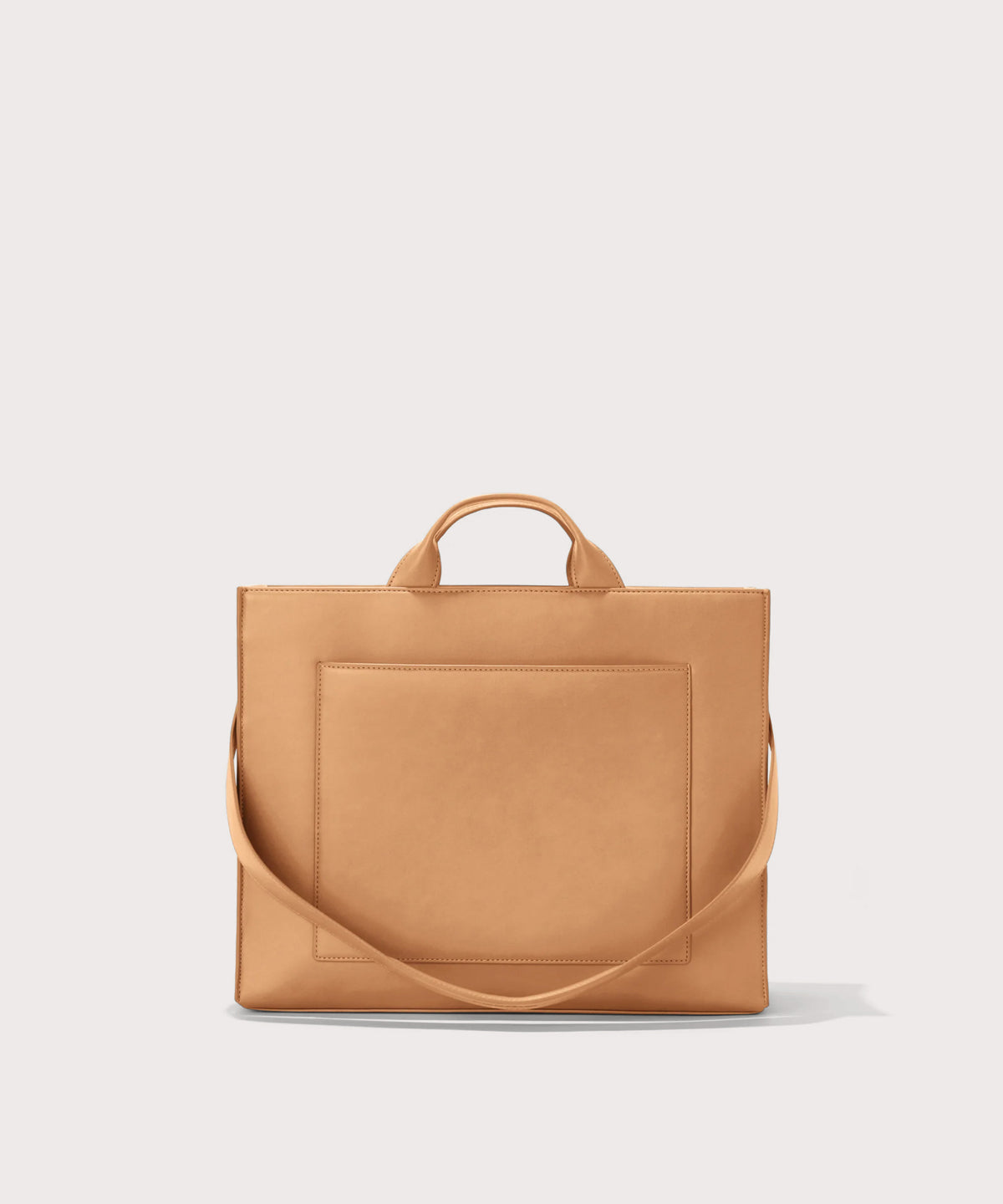 DAILY TOTE ¨C Large