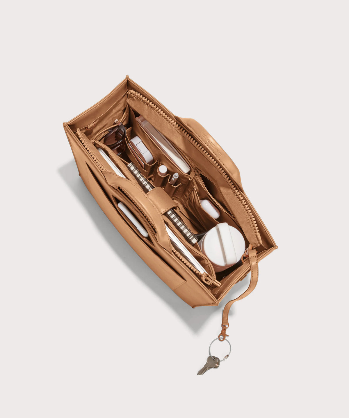 DAILY TOTE ¨C Large