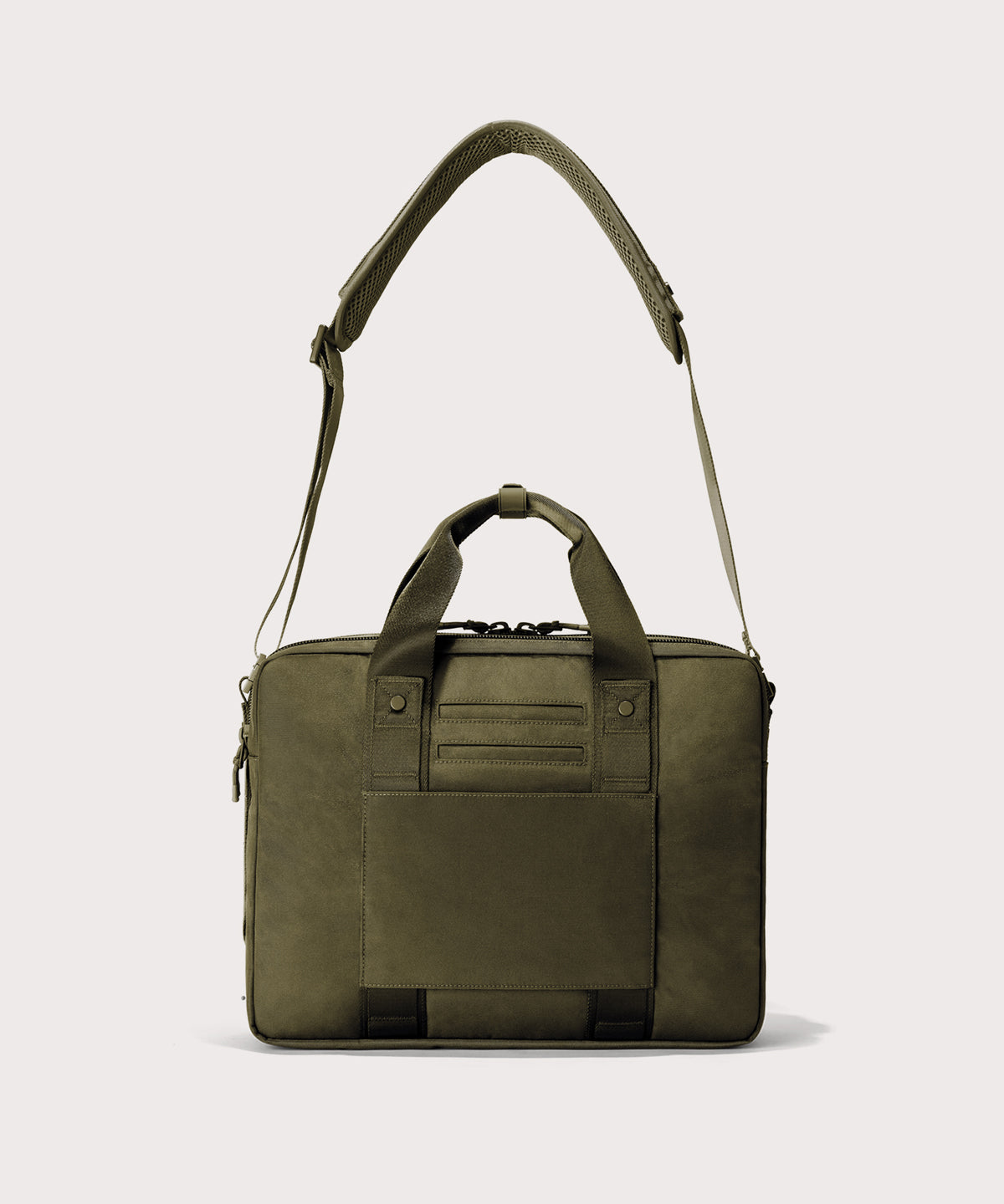 BERLIN TRAVEL BRIEF