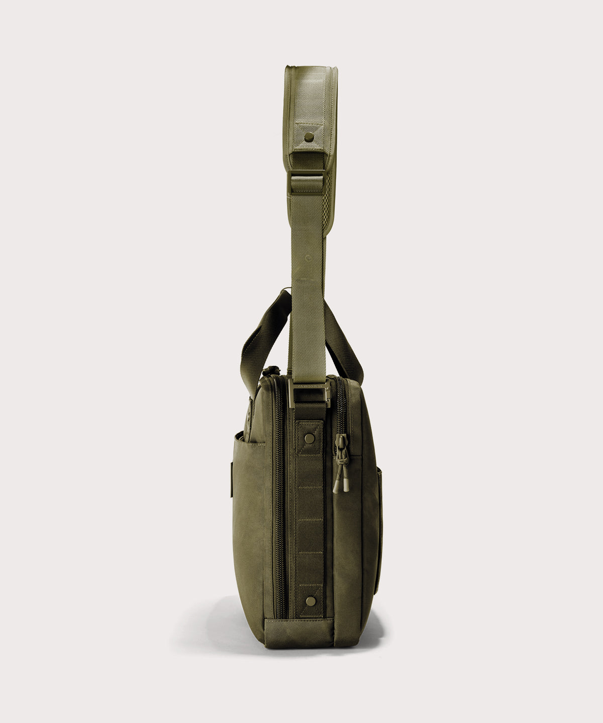BERLIN TRAVEL BRIEF