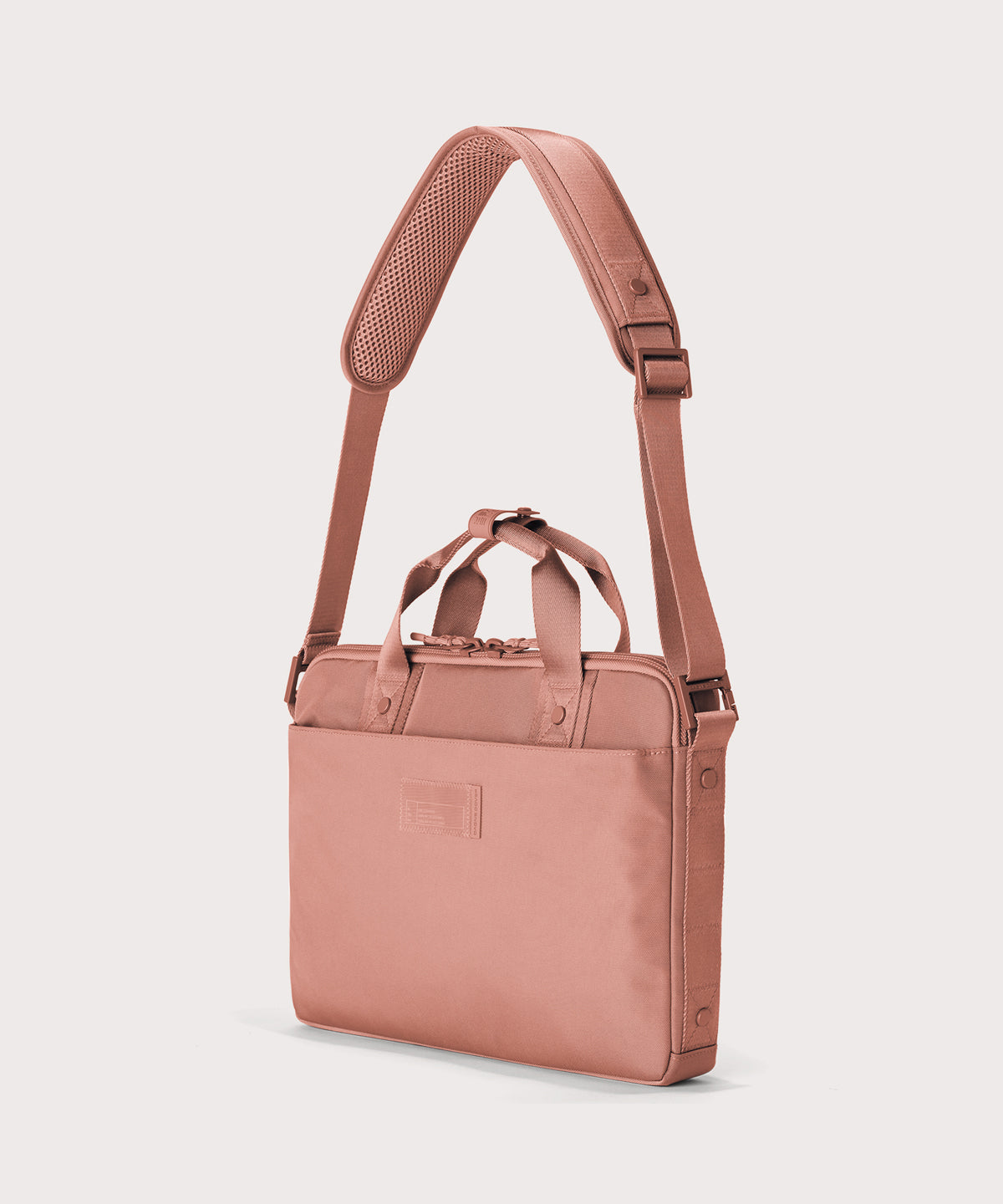 OSLO SLIM LAPTOP BAG