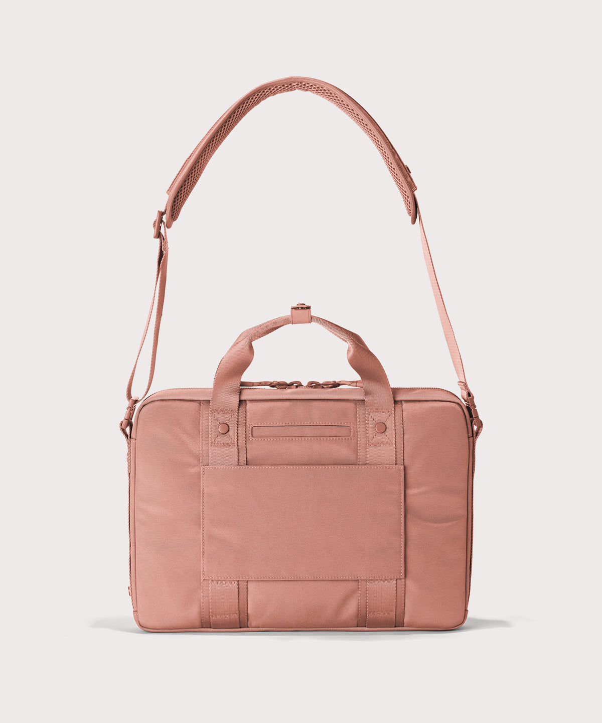 OSLO SLIM LAPTOP BAG