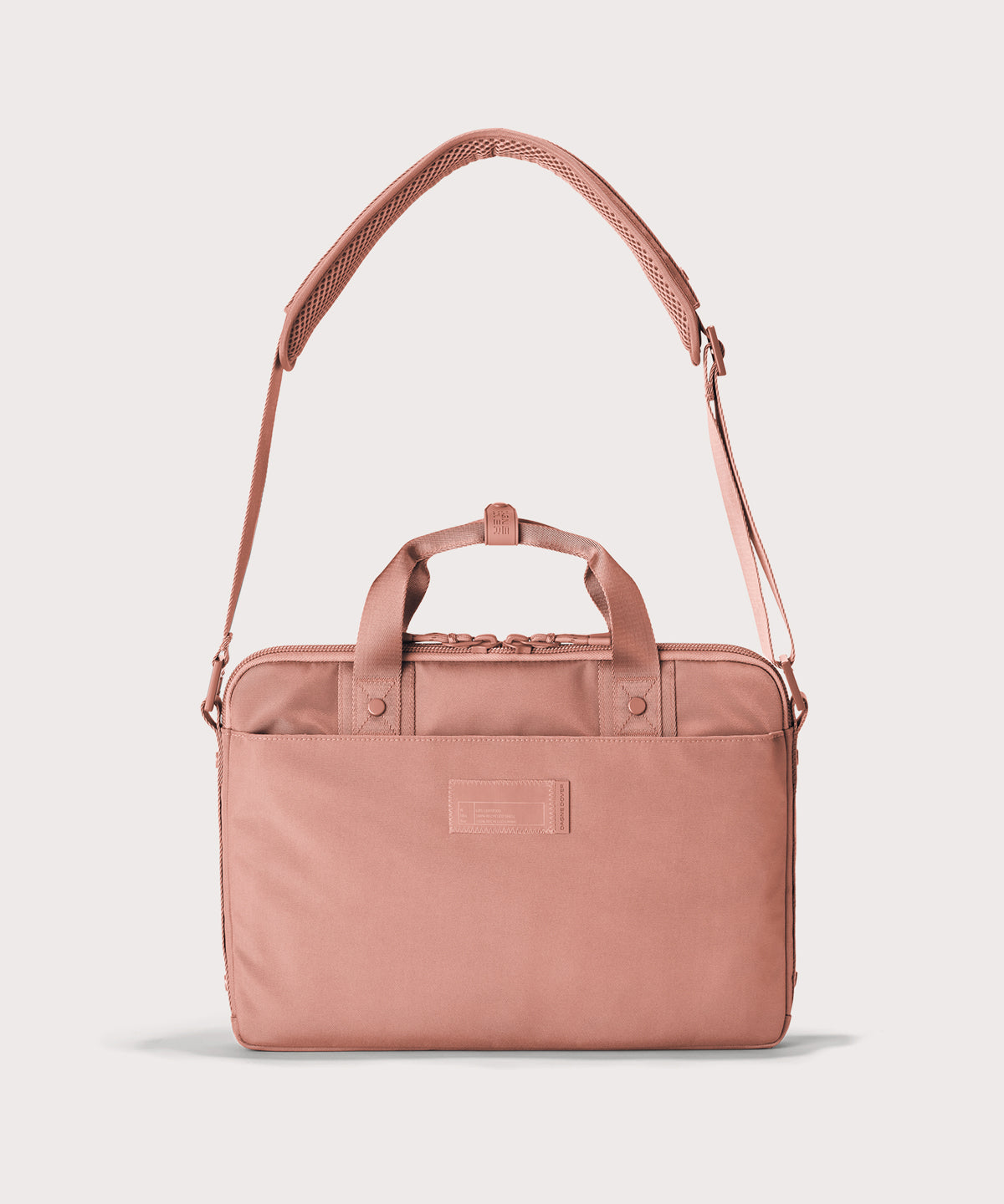 OSLO SLIM LAPTOP BAG