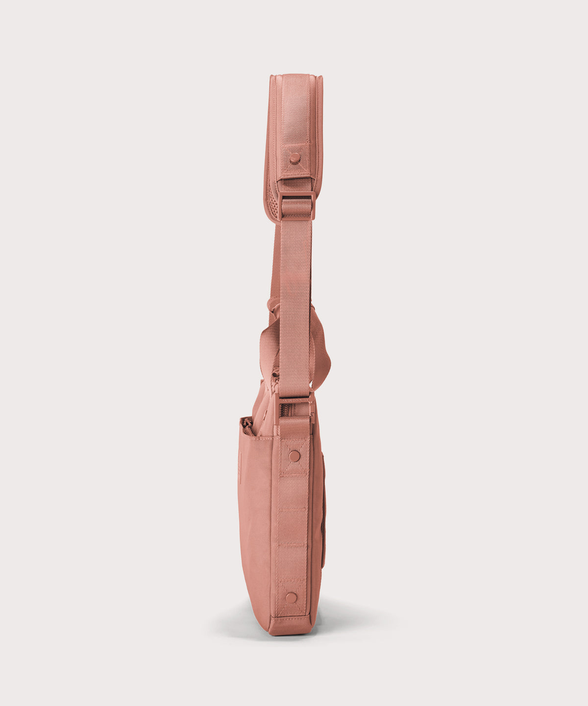 OSLO SLIM LAPTOP BAG
