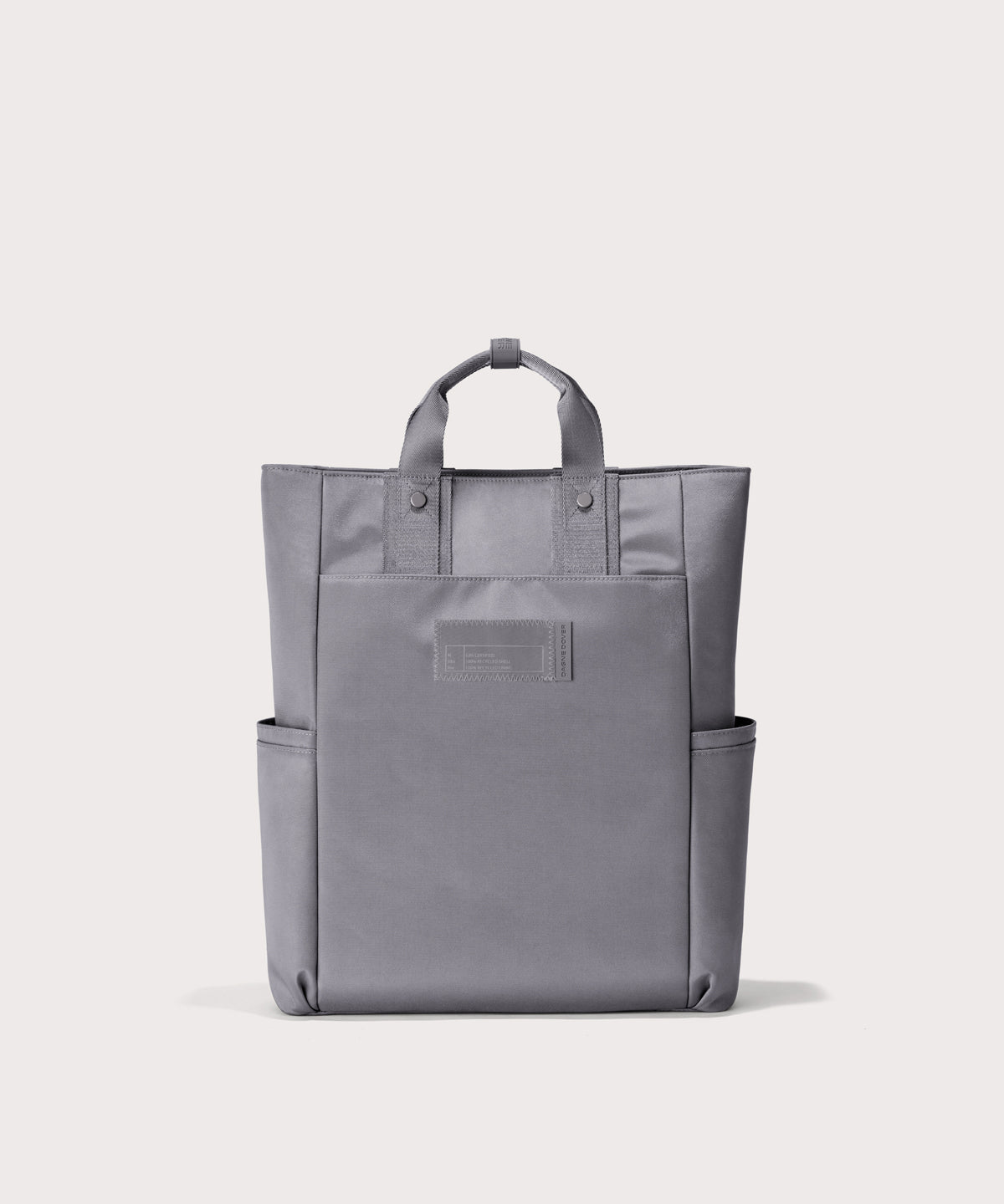 PETRA CONVERTIBLE TOTE