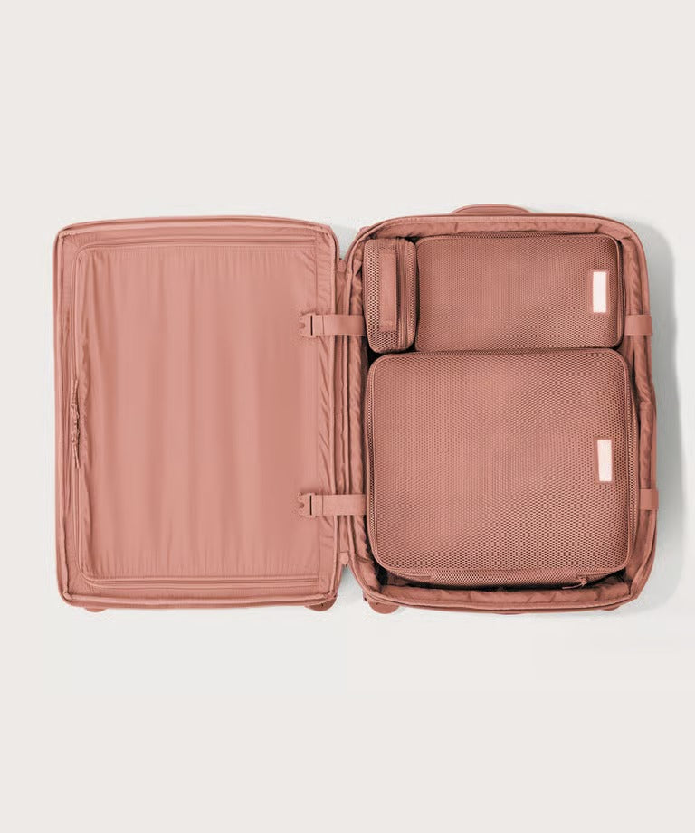 SYDNEY CHECKED LUGGAGE Larger – 28.5″