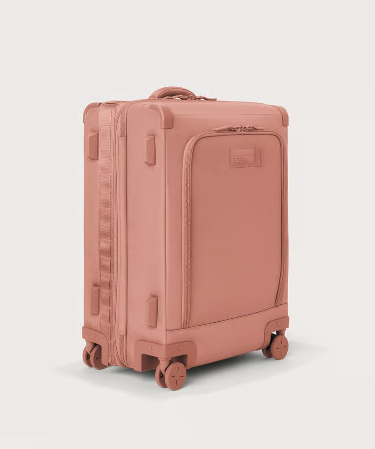 SYDNEY CHECKED LUGGAGE Larger – 28.5″