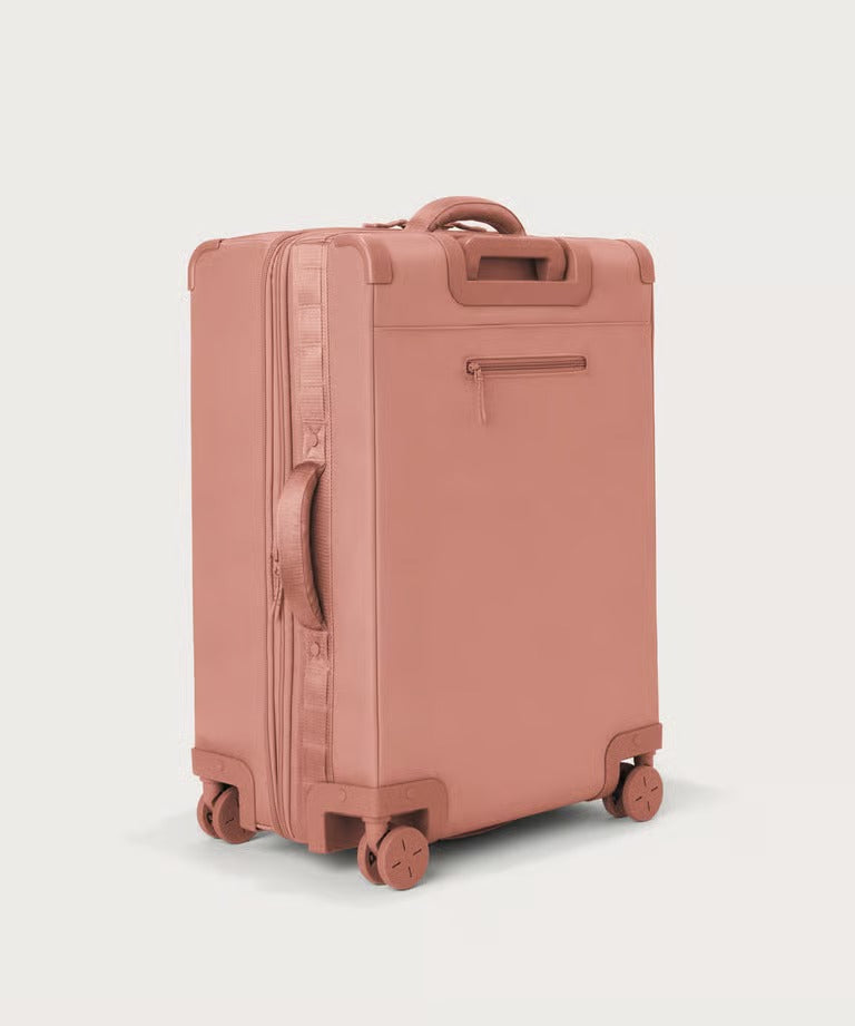SYDNEY CHECKED LUGGAGE Larger – 28.5″