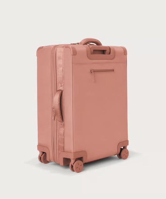 SYDNEY CHECKED LUGGAGE Larger – 28.5″