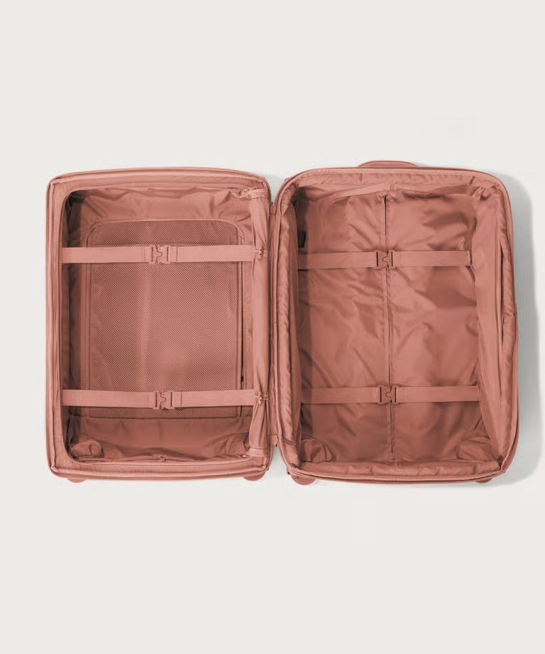 SYDNEY CHECKED LUGGAGE Larger – 28.5″