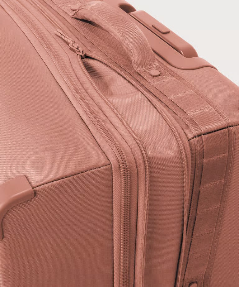 SYDNEY CHECKED LUGGAGE Larger – 28.5″