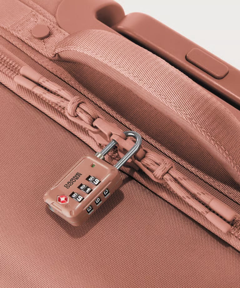SYDNEY CHECKED LUGGAGE Larger – 28.5″