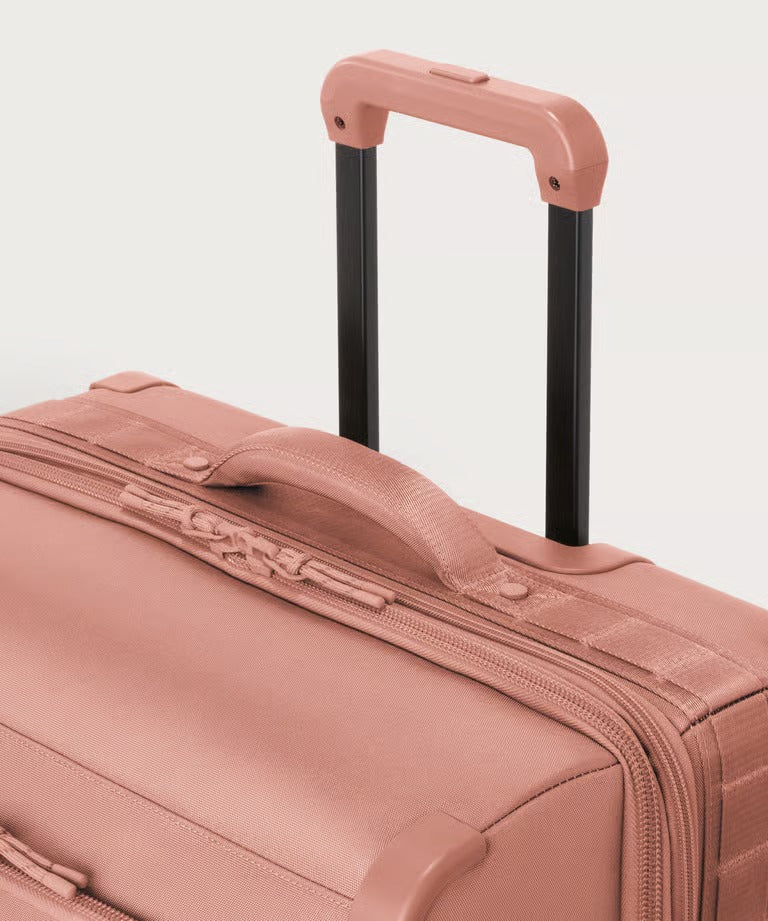 SYDNEY CHECKED LUGGAGE Larger – 28.5″