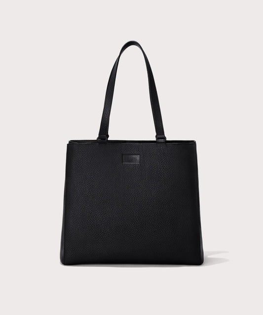 ALLYN TOTE ¨C Large