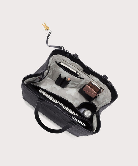 ALLYN TOTE ¨C Large