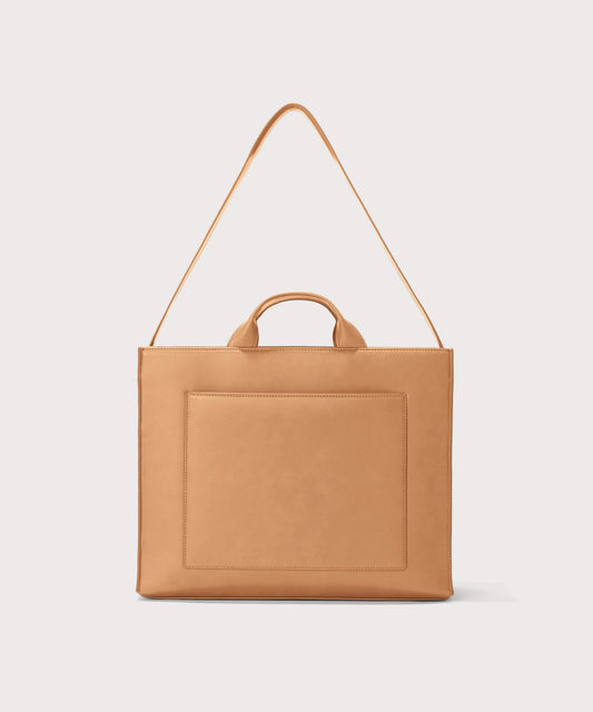 DAILY TOTE ¨C Large